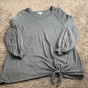 Lauren Conrad Sweater